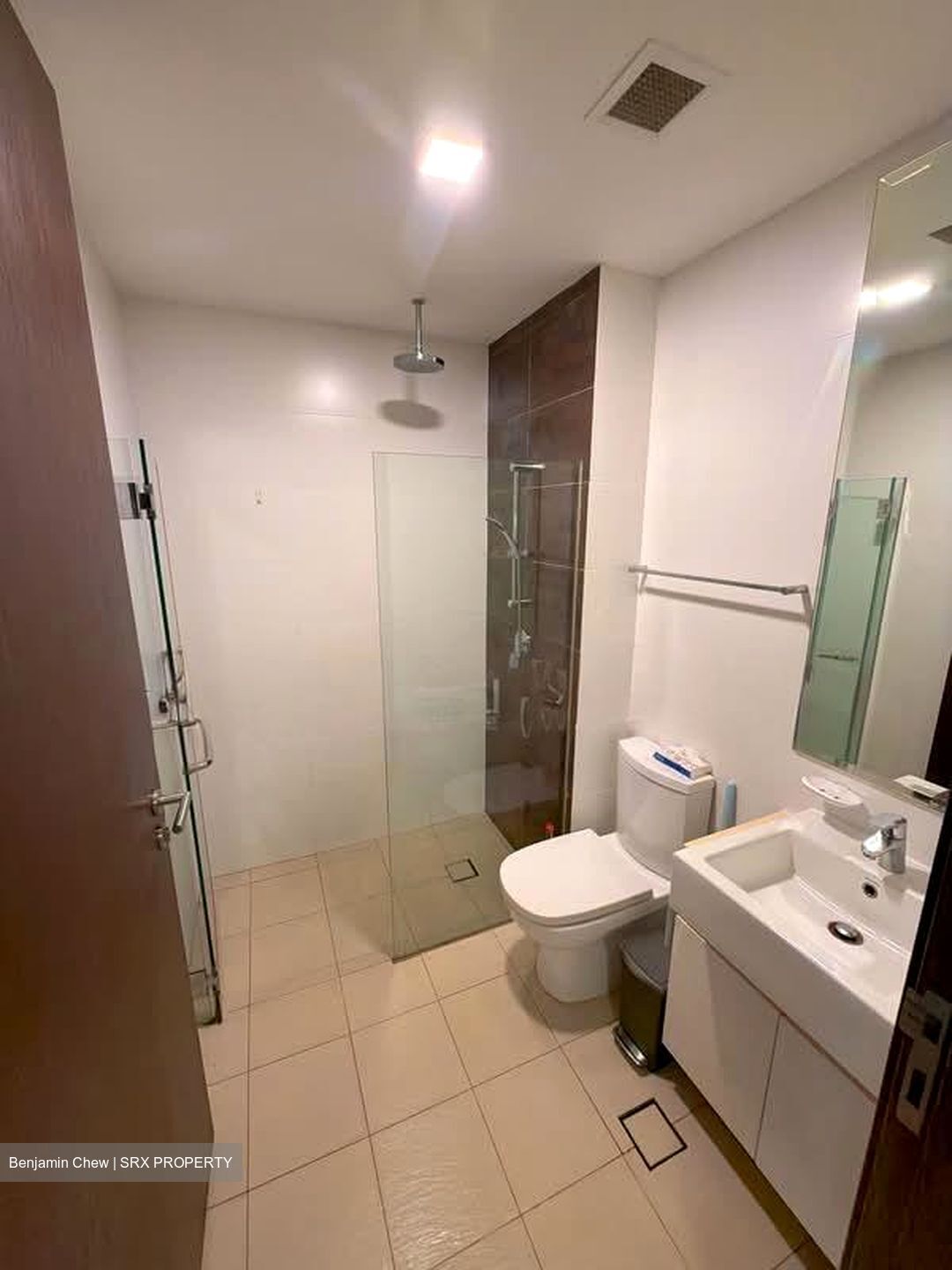 Siglap V (D15), Apartment #566420781